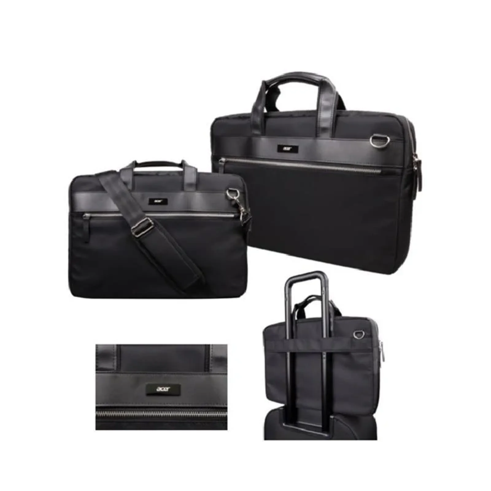 Сумка Acer Commercial Carry Case 15.6